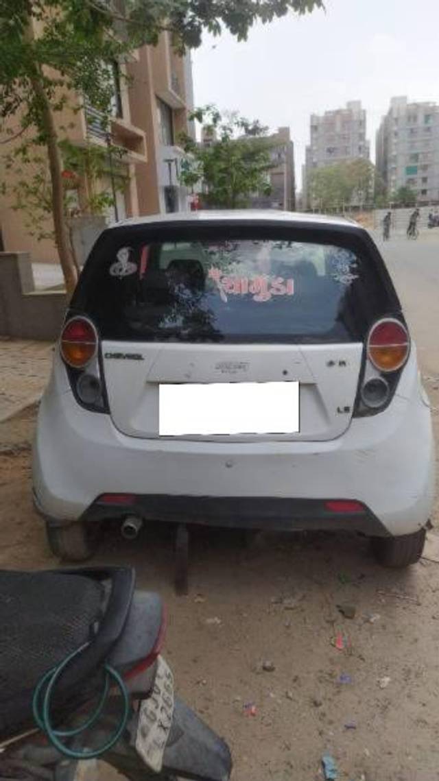 https://images10.gaadi.com/usedcar_image/4508150/original/processed_fe1380b4-a8f2-4292-b5ed-725b8dd2a73d.jpg?imwidth=6401