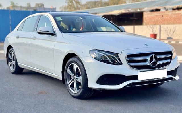 https://images10.gaadi.com/usedcar_image/4508168/original/processed_ee6bc020-bb9c-4093-936c-e90a1954ce85.jpg?imwidth=6400