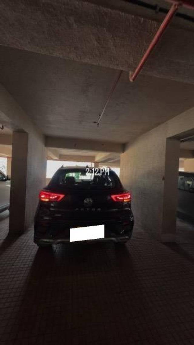 https://images10.gaadi.com/usedcar_image/4508174/original/processed_d023a8d8-cc19-4455-82a9-535e0d0a0327.jpeg?imwidth=6400
