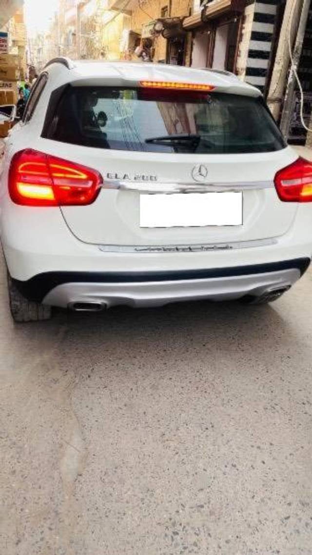 https://images10.gaadi.com/usedcar_image/4508186/original/processed_6fcfdddb-d790-4b64-b538-d5acb6d5e546.jpeg?imwidth=6400