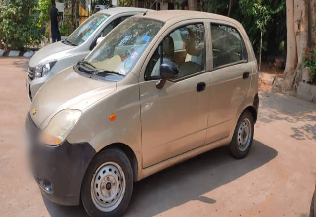https://images10.gaadi.com/usedcar_image/4508212/original/45015f93-77e9-4cbc-8154-e2464184ff52.?imwidth=6400