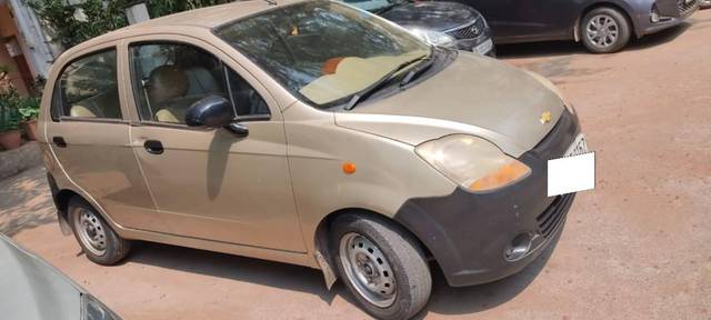 https://images10.gaadi.com/usedcar_image/4508212/original/processed_108b69a0-8896-4c6d-a2f7-1da8e8b65296.jpg?imwidth=6402