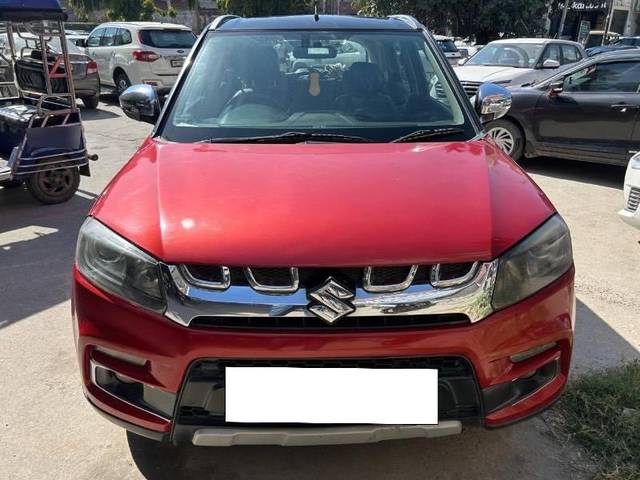 https://images10.gaadi.com/usedcar_image/4508221/original/processed_1f390655-da18-4073-bae5-e19a6cf1ad8d.jpeg?imwidth=6401