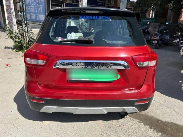 https://images10.gaadi.com/usedcar_image/4508221/original/processed_382e2089-dc56-48b6-9394-8a9ea75f5088.jpeg?imwidth=6400
