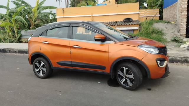 https://images10.gaadi.com/usedcar_image/4508228/original/43cf3a173a098c60b5087955bcd1194d.jpg?imwidth=6400