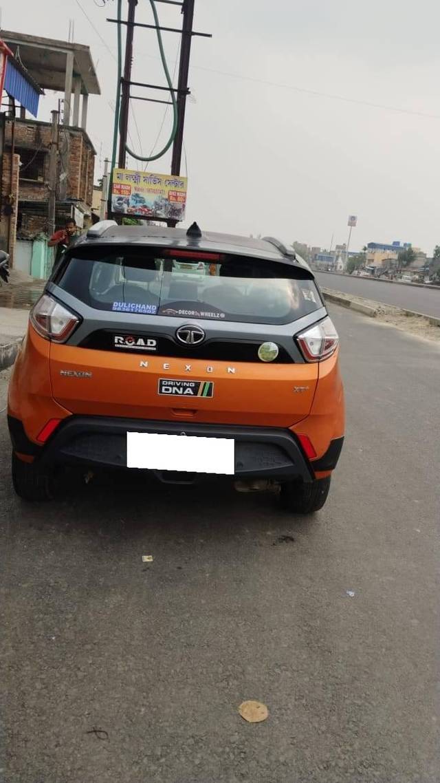 https://images10.gaadi.com/usedcar_image/4508228/original/processed_119d472a15b7131a3902e21ae52d4475.jpg?imwidth=6401
