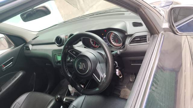 https://images10.gaadi.com/usedcar_image/4508230/original/552d2d7664b5c9f30a3231dcdada3699.jpg?imwidth=6402