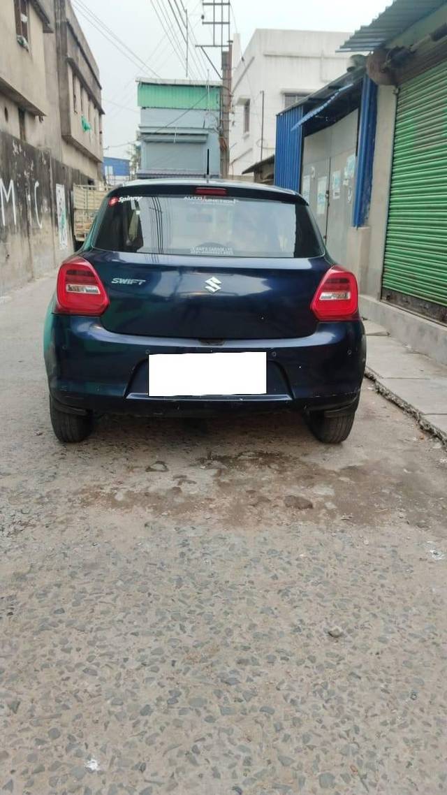 https://images10.gaadi.com/usedcar_image/4508230/original/processed_b35419d71a18b2f0289f09c17ba0ecb5.jpg?imwidth=6401