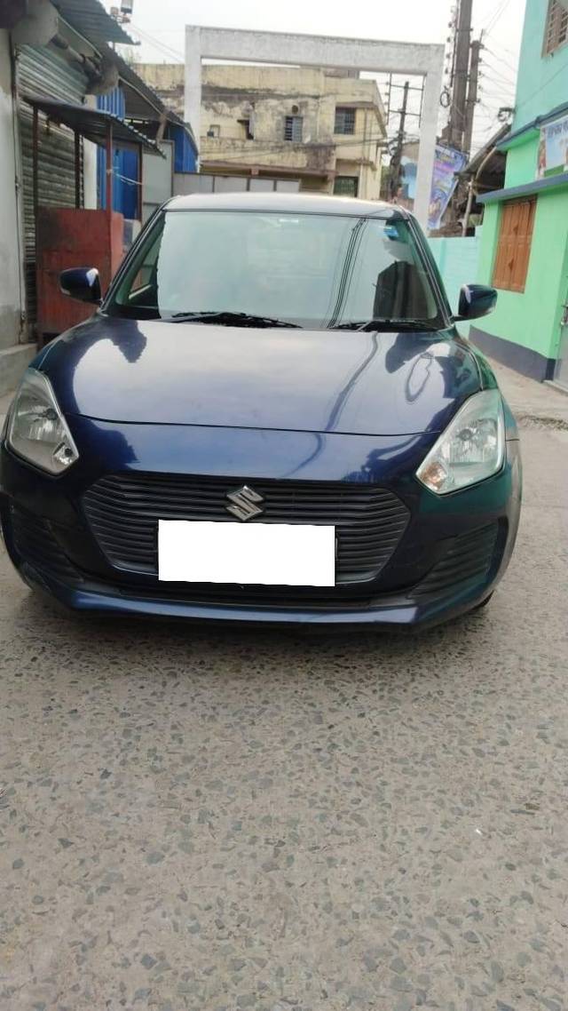 https://images10.gaadi.com/usedcar_image/4508230/original/processed_fbfeab7012c327916b3d2c8f03443272.jpg?imwidth=6400