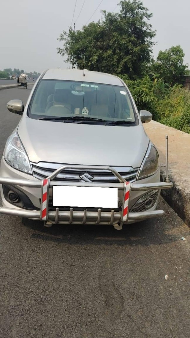 https://images10.gaadi.com/usedcar_image/4508231/original/processed_830cf6007c16e7a3f5e9f2203e069d50.jpg?imwidth=6400