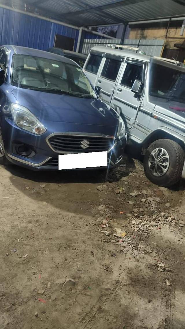 https://images10.gaadi.com/usedcar_image/4508234/original/processed_110964937ad4a297abf862e49c010788.jpg?imwidth=6402