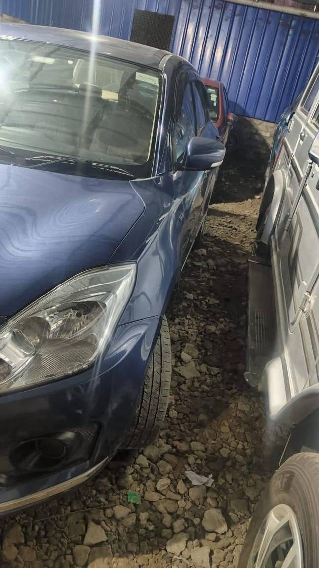 https://images10.gaadi.com/usedcar_image/4508234/original/processed_16409311dae92cdf50c157c30f91196b.jpg?imwidth=6400