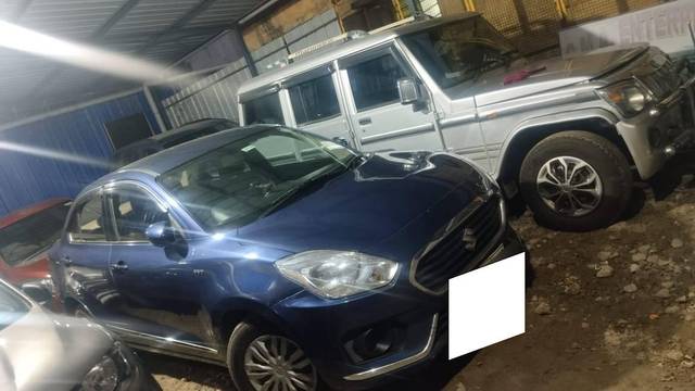 https://images10.gaadi.com/usedcar_image/4508234/original/processed_5de5767b8180ebcd920e12322dcfa4d2.jpg?imwidth=6401