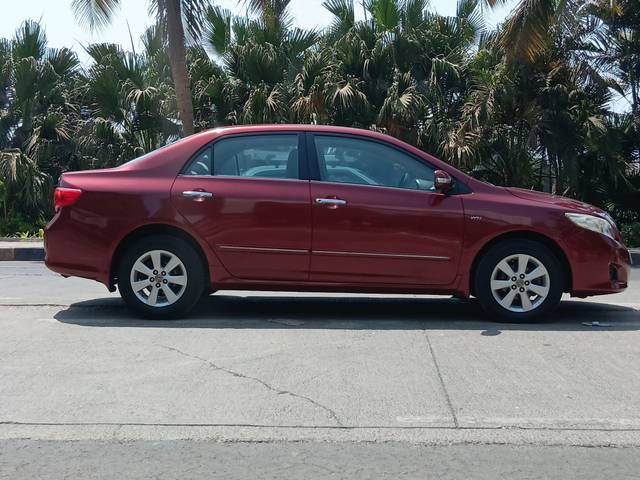 https://images10.gaadi.com/usedcar_image/4508273/original/processed_6017102fe1b52d878fa399313e6c1d40.jpg?imwidth=6401