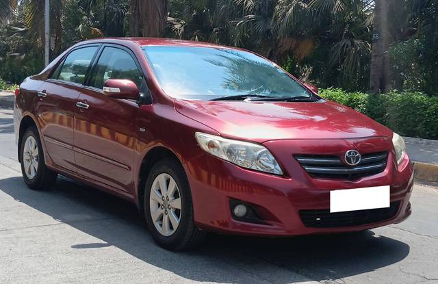 https://images10.gaadi.com/usedcar_image/4508273/original/processed_636193d6d910234e0f3fbbbc96347801.jpg?imwidth=6400