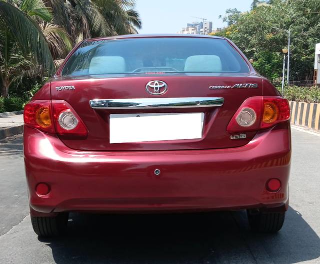 https://images10.gaadi.com/usedcar_image/4508273/original/processed_6a8501fa334bd51b930dd09c08fdc001.jpg?imwidth=6402