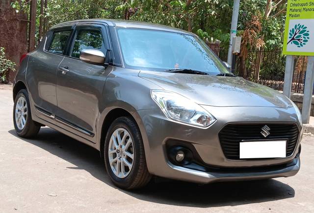 https://images10.gaadi.com/usedcar_image/4508274/original/processed_e665cb09c1a7a7e3f558e4a7ed25892d.jpg?imwidth=6400