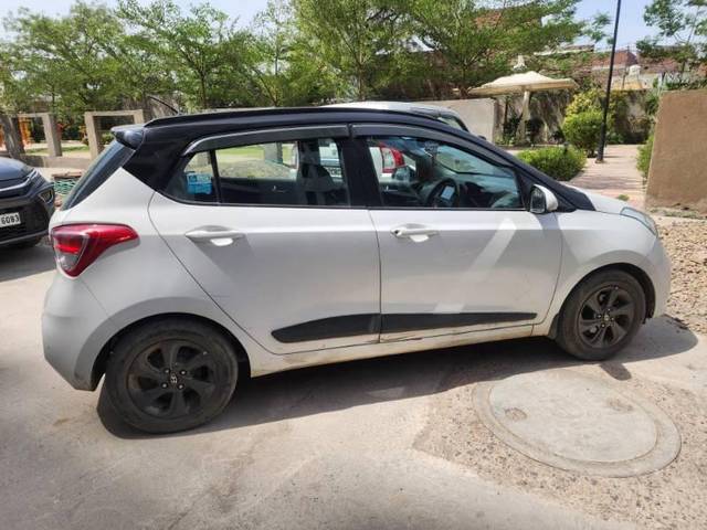 https://images10.gaadi.com/usedcar_image/4508299/original/processed_96476c3c-06e4-4d5c-9600-ed220914332f.jpg?imwidth=6402
