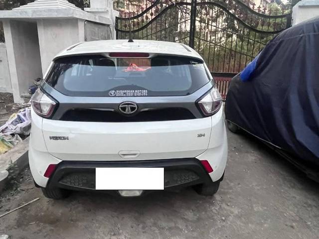 https://images10.gaadi.com/usedcar_image/4508364/original/processed_b384f904-d03e-4267-b2ad-e61c6f014ed8.jpg?imwidth=6401