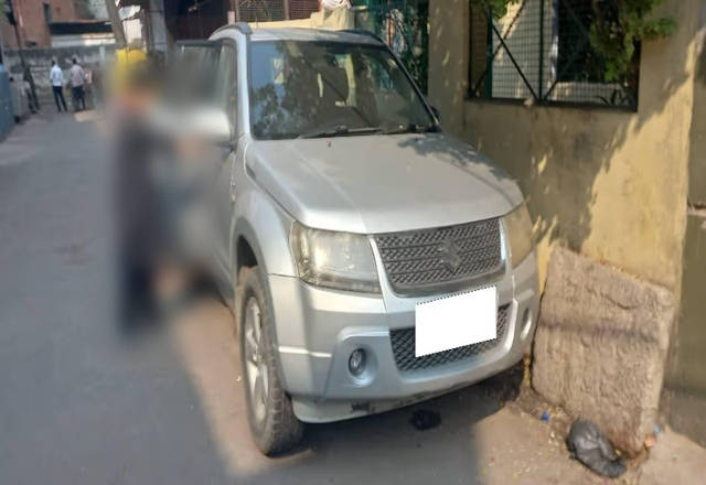https://images10.gaadi.com/usedcar_image/4508370/original/579dbad7-4399-43ff-a2ab-207d85b960ac.?imwidth=6401