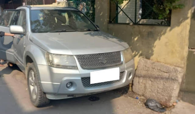 https://images10.gaadi.com/usedcar_image/4508370/original/eb73ff72-8f41-4504-8484-bb5dd9ad73e6.png?imwidth=6400