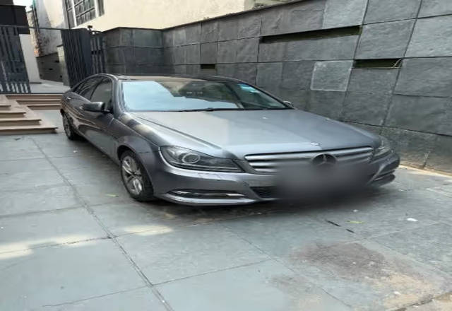https://images10.gaadi.com/usedcar_image/4508379/original/6f7102cd-c801-4b93-99b5-ae84310d188e.?imwidth=6400