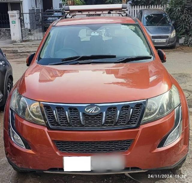 https://images10.gaadi.com/usedcar_image/4508395/original/processed_ea4a9ebd-74d0-4667-957b-0a04247b385e.jpg?imwidth=6400