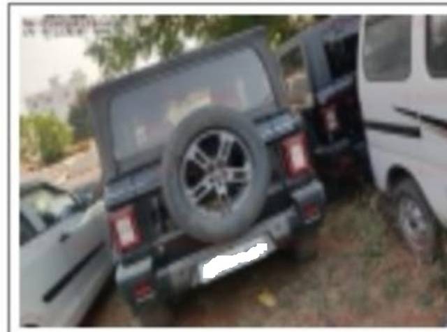 https://images10.gaadi.com/usedcar_image/4508406/original/064ba1dab2efe5d621bd8fe19fc58f85.jpg?imwidth=6401