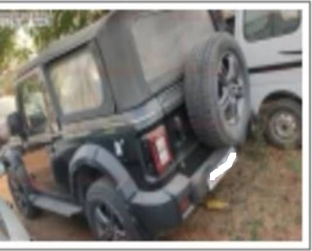 https://images10.gaadi.com/usedcar_image/4508406/original/1e864cedd11a8b89622149b0236d38b5.jpg?imwidth=6402