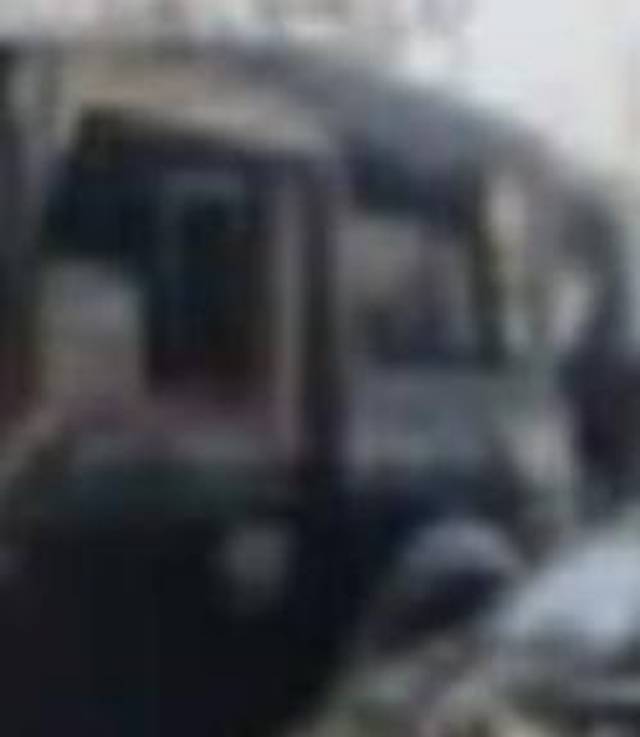 https://images10.gaadi.com/usedcar_image/4508406/original/processed_964da3abd4ec4e08f922a988000d5fb1.jpg?imwidth=6400