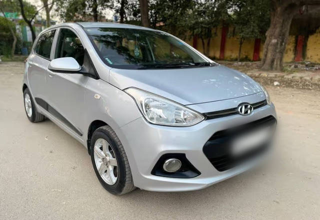 https://images10.gaadi.com/usedcar_image/4508439/original/106c274c-9f77-42d8-a50a-9fe750471c06.?imwidth=6400