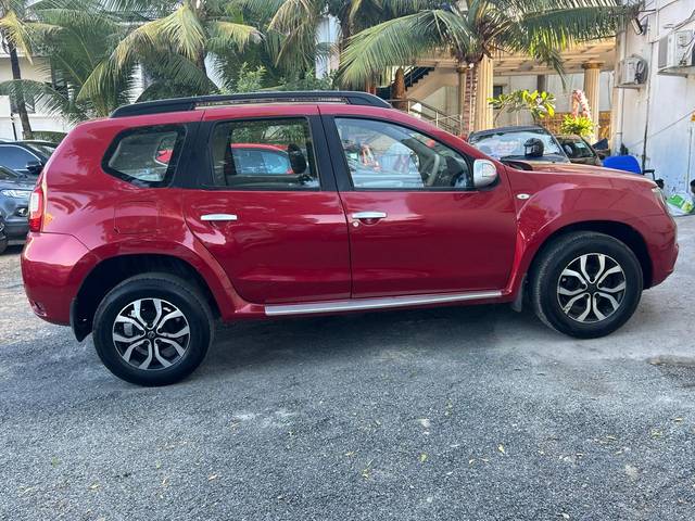 https://images10.gaadi.com/usedcar_image/4508461/original/6493ed183d557cd504ddcb2ee02cb9a3.jpg?imwidth=6401