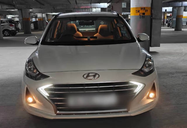 https://images10.gaadi.com/usedcar_image/4508469/original/26eafa8d-95eb-4b0b-9b5f-49cb533f7cdd.?imwidth=6400