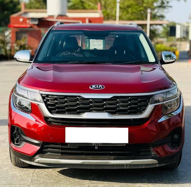 https://images10.gaadi.com/usedcar_image/4508474/original/processed_443e9a623d49e9e9e09c90d4b25f85b1.jpg?imwidth=6400