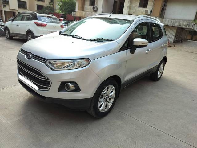 https://images10.gaadi.com/usedcar_image/4508483/original/processed_6036e0be38e025a264bc8051f1a83cd2.jpg?imwidth=6402