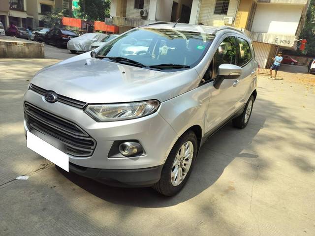 https://images10.gaadi.com/usedcar_image/4508483/original/processed_74468b657977508930401d0e2e1ae049.jpg?imwidth=6402