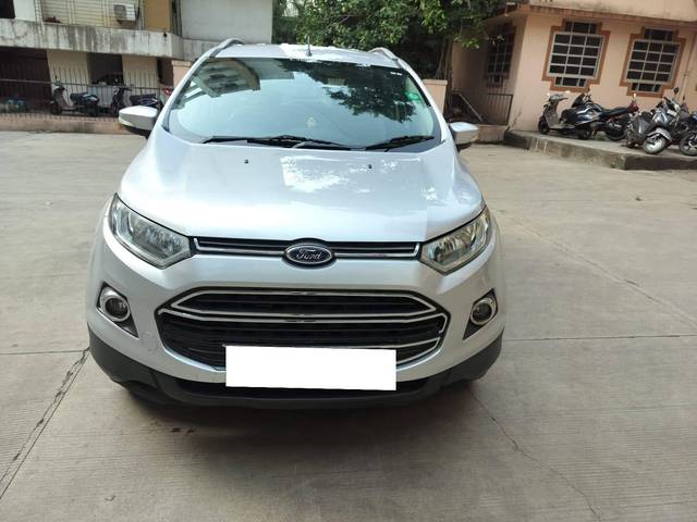 https://images10.gaadi.com/usedcar_image/4508483/original/processed_9447d0a7d4779a3edd9b37a7b078e550.jpg?imwidth=6400