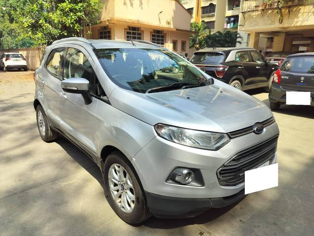 https://images10.gaadi.com/usedcar_image/4508483/original/processed_c1d195c20ddac50945325496d6777e69.jpg?imwidth=6400
