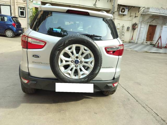 https://images10.gaadi.com/usedcar_image/4508483/original/processed_d2289b80b718fd99c0376634b6a06c6b.jpg?imwidth=6401