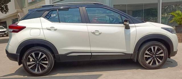https://images10.gaadi.com/usedcar_image/4508535/original/processed_73ff3539681944466db3b079f11e358d.jpeg?imwidth=6401