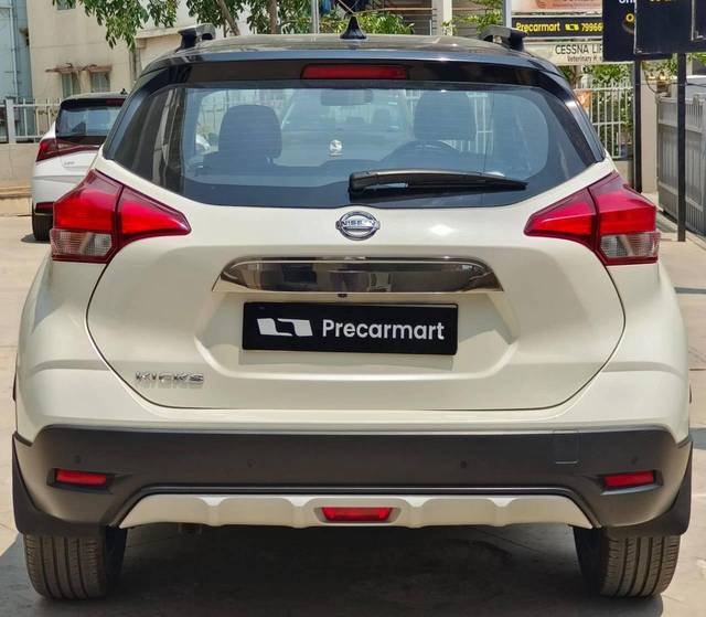 https://images10.gaadi.com/usedcar_image/4508535/original/processed_8937271a23725277dcc205168f75b25b.jpeg?imwidth=6402