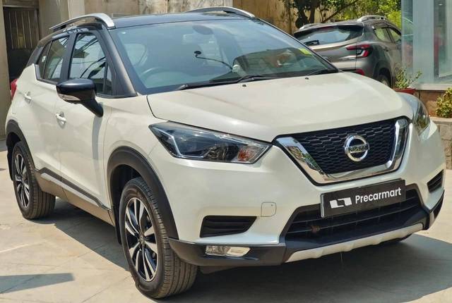 https://images10.gaadi.com/usedcar_image/4508535/original/processed_8ec0eecaacf556111f01a96f21f86bb4.jpeg?imwidth=6400