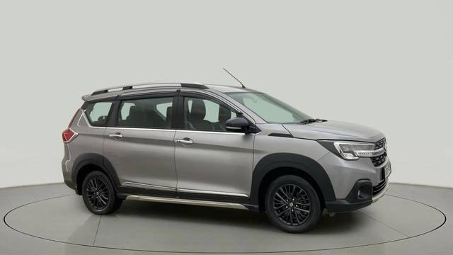 https://images10.gaadi.com/usedcar_image/4508556/original/4a3ea3225d2a7611f366dffe63d2c341.jpg?imwidth=6400