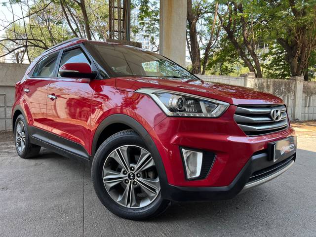 https://images10.gaadi.com/usedcar_image/4508564/original/processed_b09ec2838890b74de6f512ab5db83e65.jpg?imwidth=6400