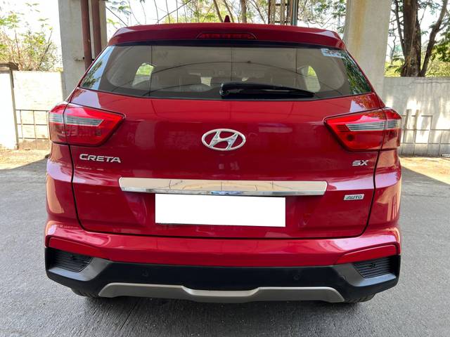 https://images10.gaadi.com/usedcar_image/4508564/original/processed_de68e550598769762c74ff50be8cf8d8.jpg?imwidth=6402
