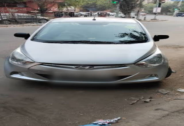 https://images10.gaadi.com/usedcar_image/4508585/original/1e478f6a-84d4-4f7b-90fc-8a59759479c5.?imwidth=6400