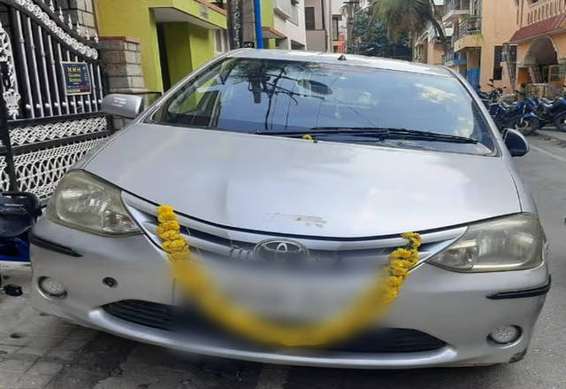https://images10.gaadi.com/usedcar_image/4508602/original/9ddaaa8e-63d6-4465-b66c-1db931876f90.?imwidth=6400