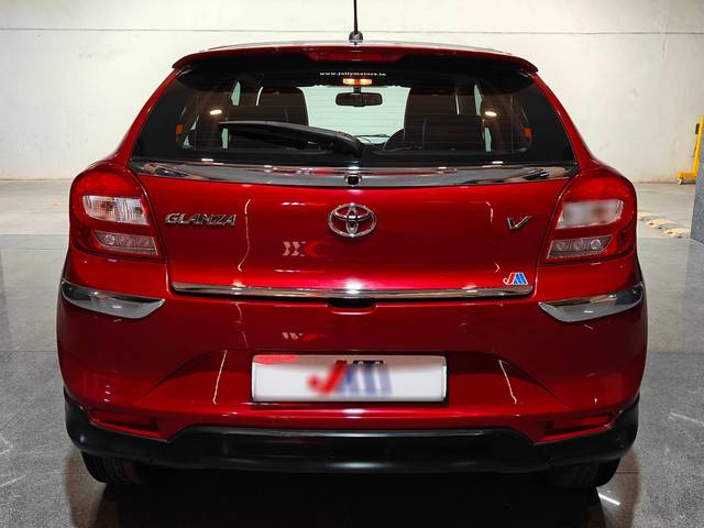 https://images10.gaadi.com/usedcar_image/4508603/original/processed_089a43f3879597f88cacb12abb9076e3.jpg?imwidth=6402