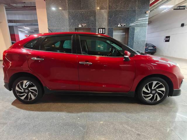 https://images10.gaadi.com/usedcar_image/4508603/original/processed_14d6ef6f746e56793e148582f9970f9d.jpg?imwidth=6401