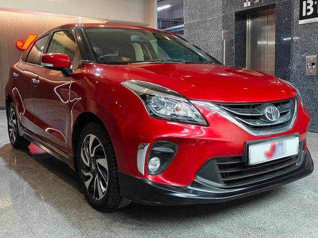 https://images10.gaadi.com/usedcar_image/4508603/original/processed_3ab0b5c5cdc58b62b608ca5ae55b1fc2.jpg?imwidth=6400